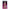 Mr Intense - 25 Cazzi Realistici 21,8 Cm -O- 4,3 Cm