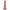 Mr Intense - 25 Cazzi Realistici 21,8 Cm -O- 4,3 Cm