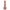 Mr Intense - 25 Cazzi Realistici 21,8 Cm -O- 4,3 Cm