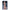 Mr Intense - 26 Cazzi Realistici 22 Cm -O- 4,4 Cm