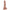 Mr Intense - 26 Cazzi Realistici 22 Cm -O- 4,4 Cm