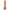 Mr Intense - 26 Cazzi Realistici 22 Cm -O- 4,4 Cm