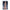 Mr Intense - 26 Cazzi Realistici 22 Cm -O- 4,4 Cm