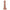 Mr Intense - 26 Cazzi Realistici 22 Cm -O- 4,4 Cm