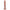 Mr Intense - 27 Cazzi Realistici 22,3 Cm -O- 4 Cm