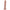 Mr Intense - 27 Cazzi Realistici 22,3 Cm -O- 4 Cm