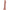 Mr Intense - 27 Cazzi Realistici 22,3 Cm -O- 4 Cm