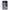 Mr Intense - 28 Cazzi Realistici 22,3 Cm -O- 3,4 Cm