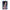 Mr Intense - 28 Cazzi Realistici 22,3 Cm -O- 3,4 Cm