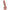 Mr Intense - 28 Cazzi Realistici 22,3 Cm -O- 3,4 Cm