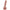 Mr Intense - 28 Cazzi Realistici 22,3 Cm -O- 3,4 Cm