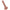 Mr Intense - 28 Cazzi Realistici 22,3 Cm -O- 3,4 Cm