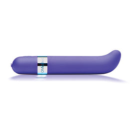 OhMiBod Freestyle G-Point Vibratore con Telecomando in Lilla - immagine 3