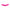 OHMIBOD - LIGHTSHOW LIGHT STIMULATOR WITH REMOTE CONTROL