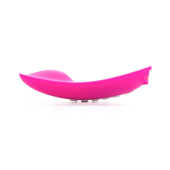 Ohmibod - Stimolatore Di Luce Con Telecomando