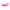 OHMIBOD - LIGHTSHOW LIGHT STIMULATOR WITH REMOTE CONTROL