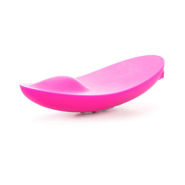 Ohmibod - Stimolatore Di Luce Con Telecomando