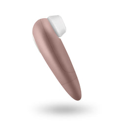 Satisfyer - 1 Nuova Generazione
