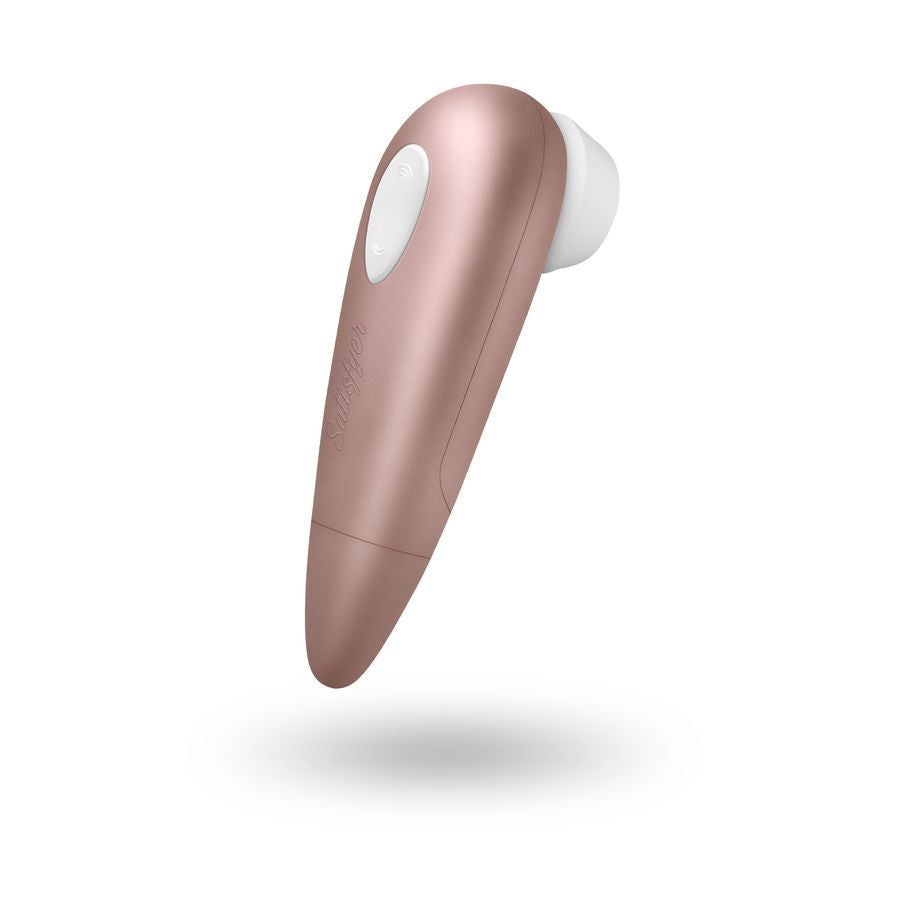 Satisfyer - 1 Nuova Generazione