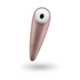 Satisfyer - 1 Nuova Generazione