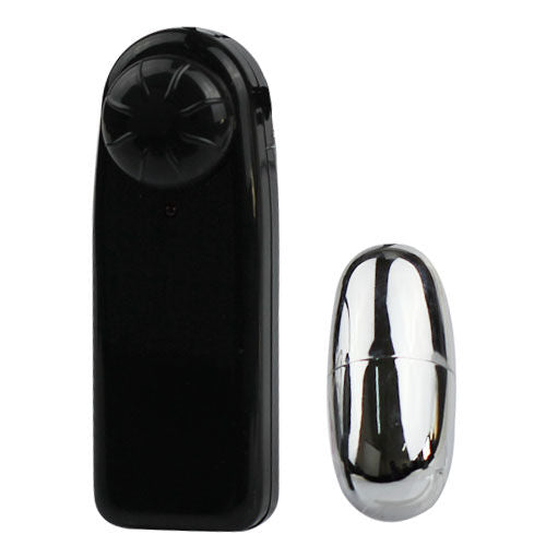 Baile - Vagina E Culo Realistici