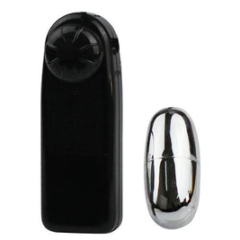 Baile - Vagina E Culo Realistici