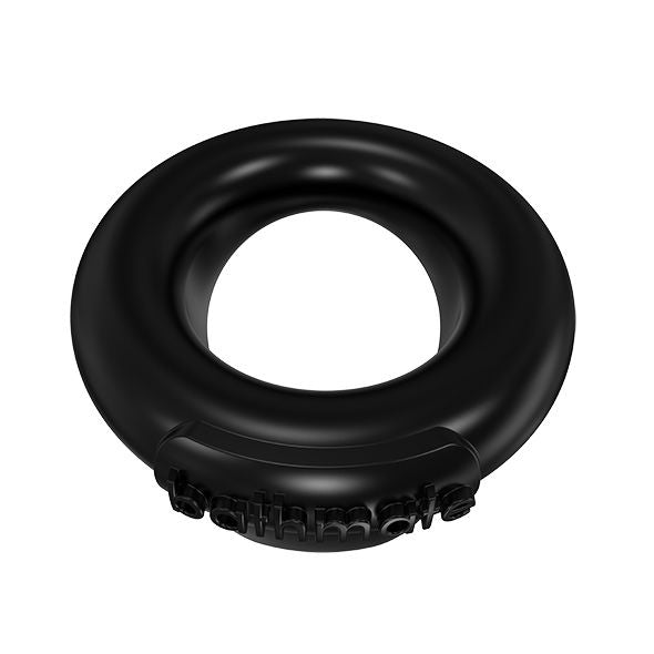 Bathmate - Forza Dell'Anello Vibe