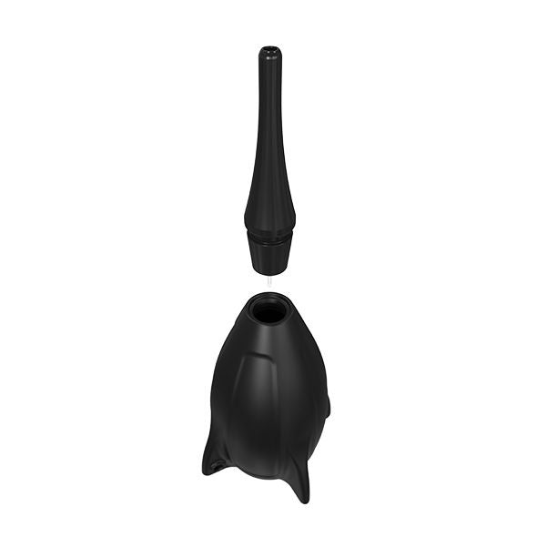 Bathmate - Doccia Idro Rocket
