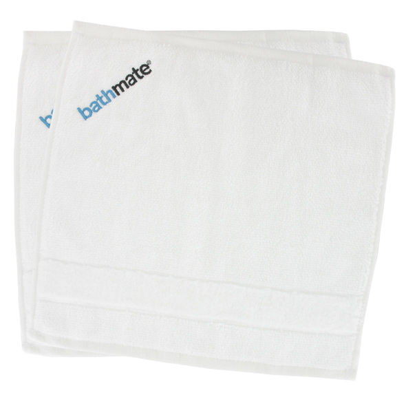 Bathmate - Kit Di Pulizia