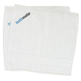 Bathmate - Kit Di Pulizia