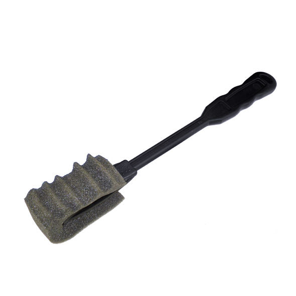 Bathmate - Kit Di Pulizia