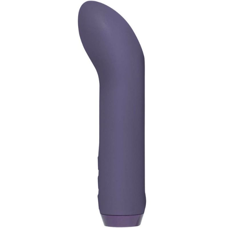 Je Joue - Vibratore G-Spot Bullet Viola