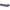 JE JOUE - G-SPOT BULLET VIBRATOR PURPLE