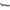 JE JOUE - G-SPOT BULLET VIBRATOR PURPLE
