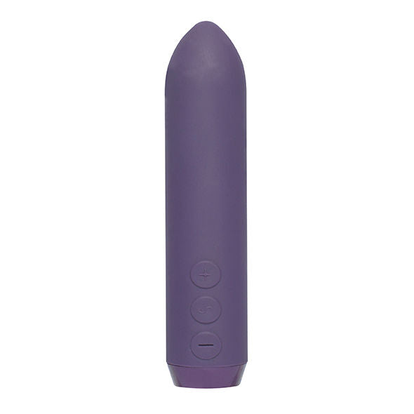 Je Joue - Vibratore Bullet Classico