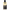 https://dreamlove.gesio.be/productos/imagenes/img_61923_4e488bcba2c428947dbcdc47f0ab21df_1.png