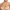 Bye-Bra - Reggiseno Tirantes Trasparente