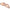 Bye-Bra - Pads Perfect Push-Up Beige