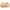 Bye-Bra - Pads Perfect Push-Up Beige