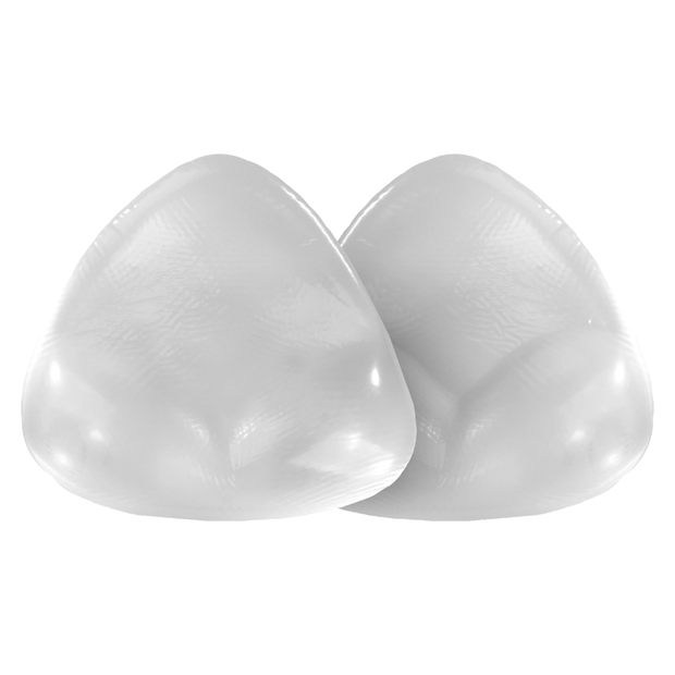 Bye-Bra - Assorbenti Push-Up Impermeabili