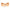Bye-Bra - Lace-It Enhancement Push-Up Beige Coppa A