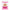 BYE-BRA - LACE-IT VALORIZZAZIONE PUSH-UP BEIGE COPPA C