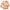Bye-Bra - Reggiseno Push-Up Con Pizzo Elastico Beige Coppa D