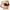 Bye-Bra - Lace-It Enhancement Push-Up Nero Coppa A