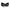 Bye-Bra - Lace-It Enhancement Push-Up Nero Coppa D