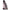 ALL BLACK - DILDO NERO 45 CM