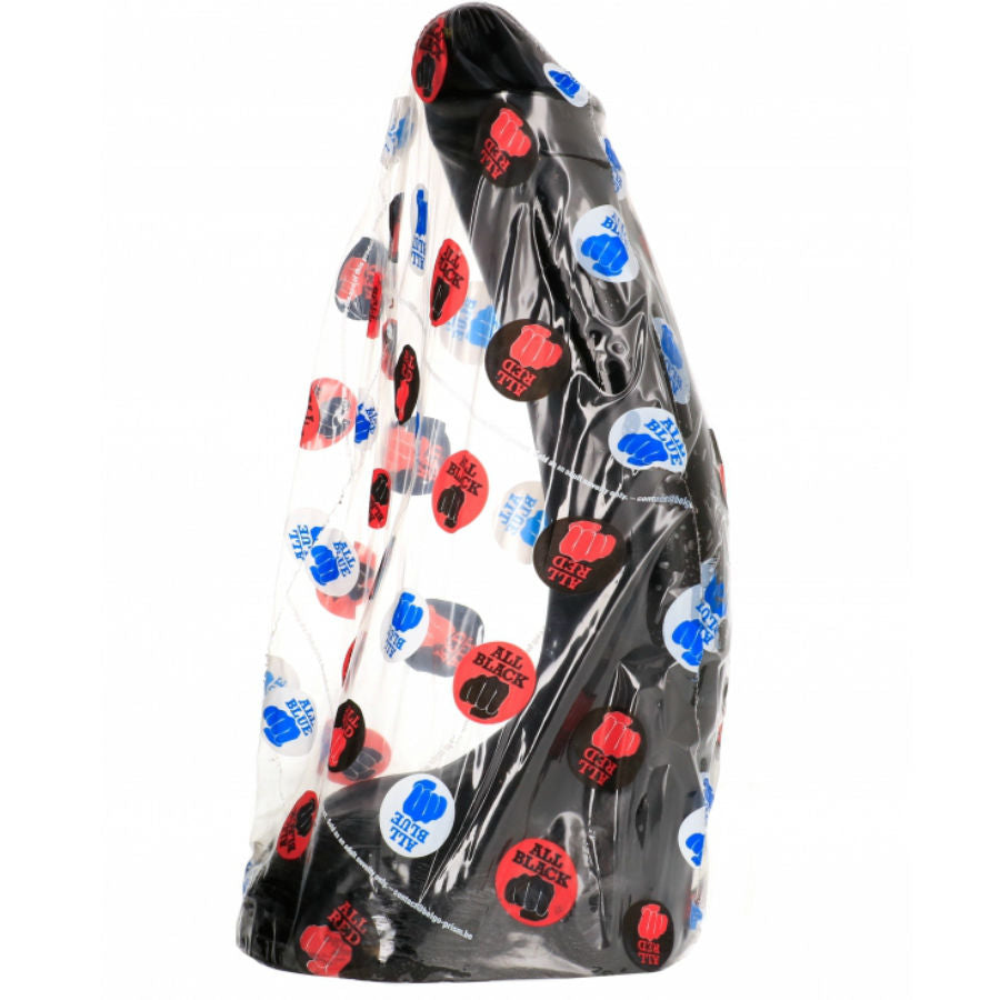 Tutto Nero - Dildo 29 Cm Fisting