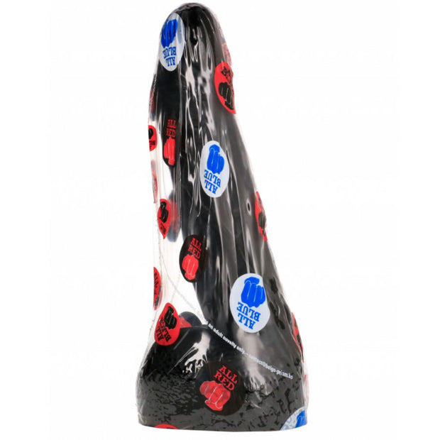 Tutto Nero - Dildo Fisting 20 Cm