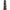 Tutto Nero - Dildo 17 Cm