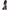 Tutto Nero - Dildo Nero 15 Cm